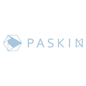 【2026員購】PASKIN 7/10 ~ 7/14 12:00中午止