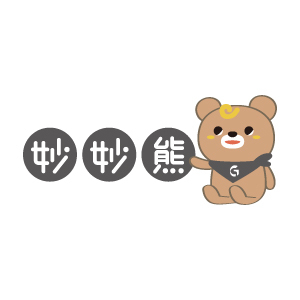 【2026員購】妙妙熊 7/10 ~ 7/14 12:00中午止