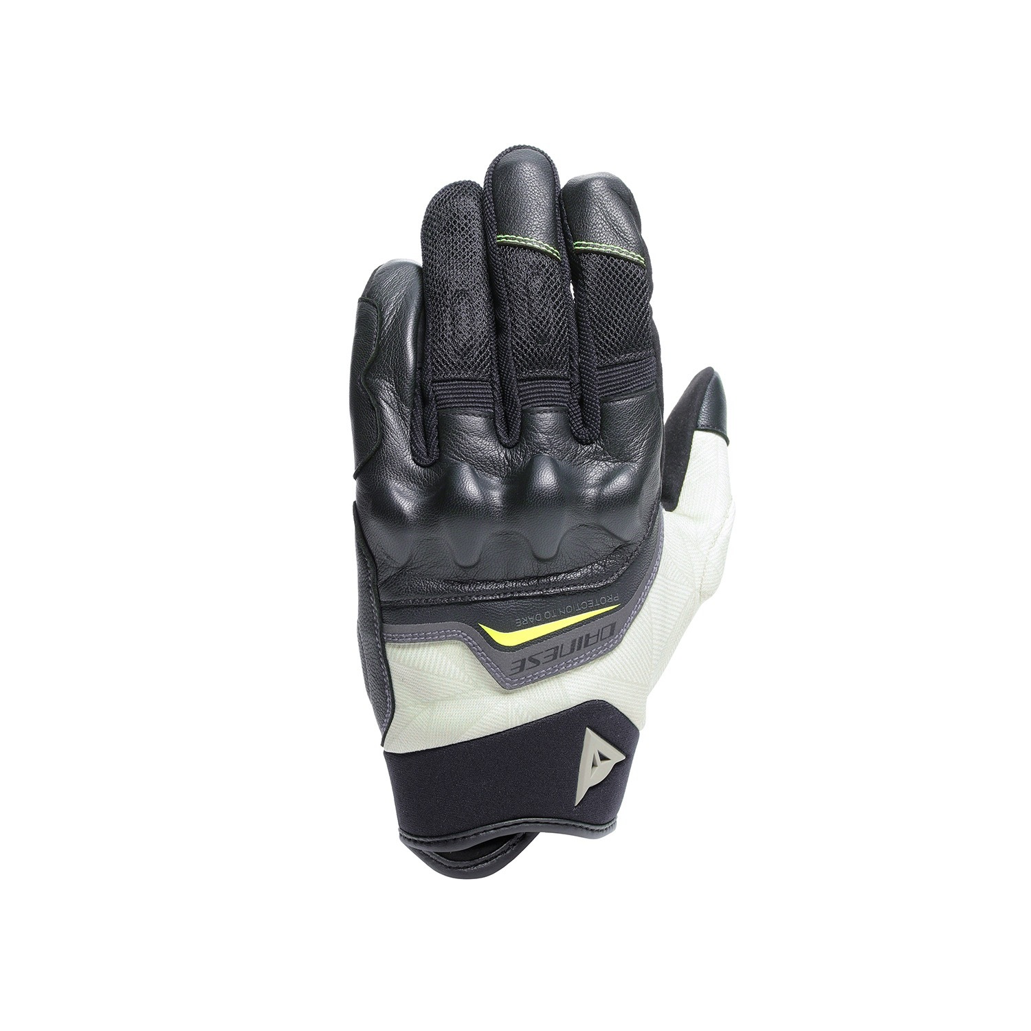 DAINESE ERMEX GLOVES 防摔手套
