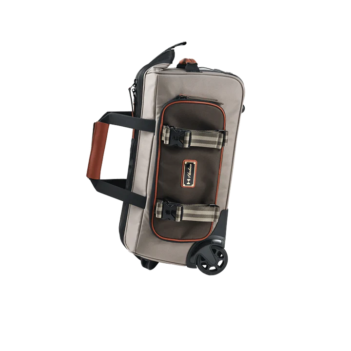 【現貨】Harlowe The Emerson 專業攝影器材登機拉桿箱 1710381