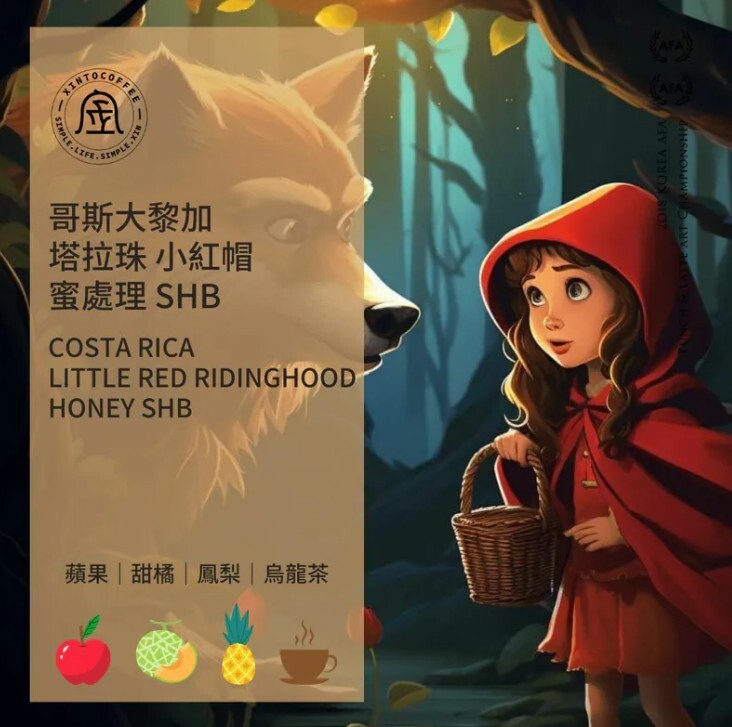 為什麼這杯咖啡喝起來特別甜？揭開 Xinto 獨家「鑫式甜感烘焙法」的秘密