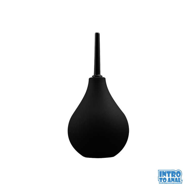 後庭清洗器 肛門清洗球 肛交清洗