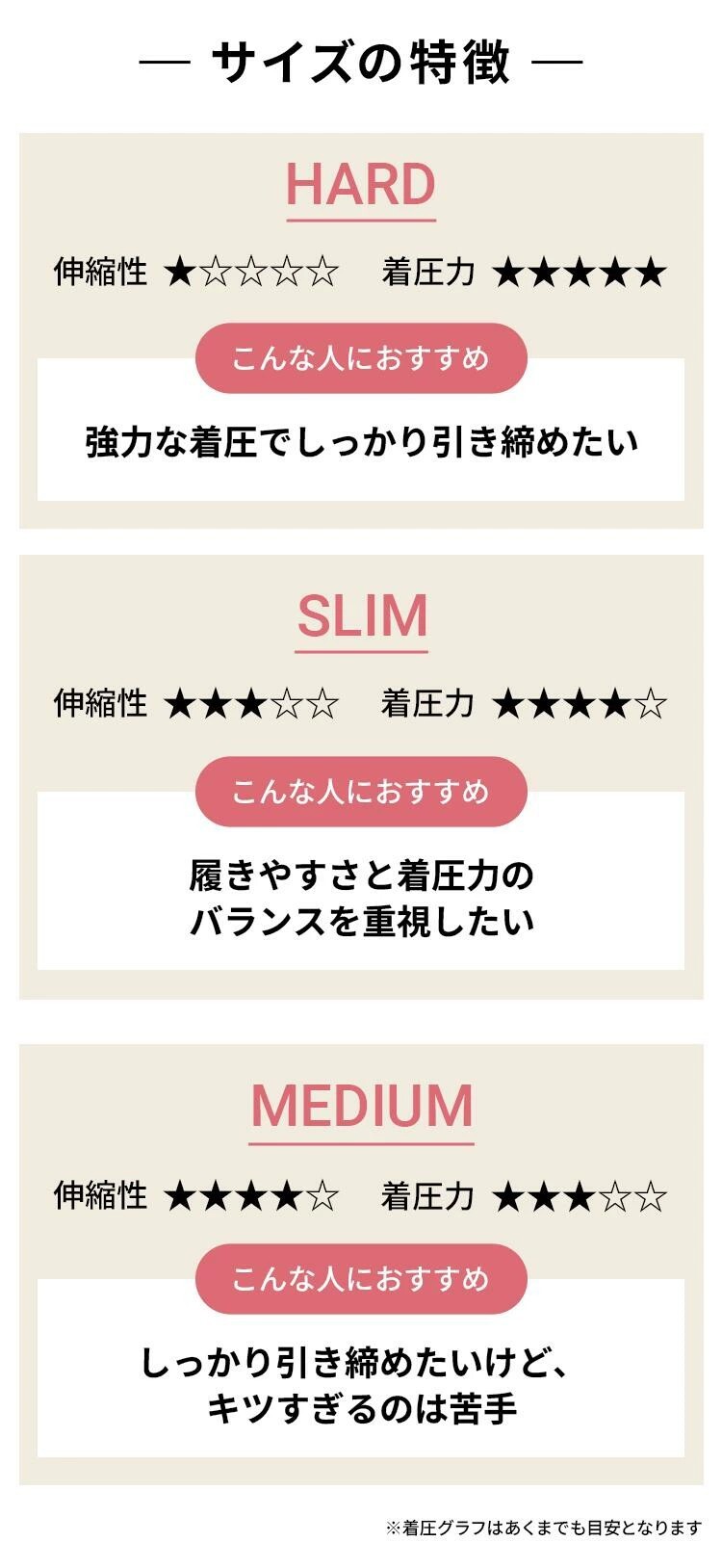 【直播】LX012713 Seluna ALICE Leg 腿部壓縮緊身褲