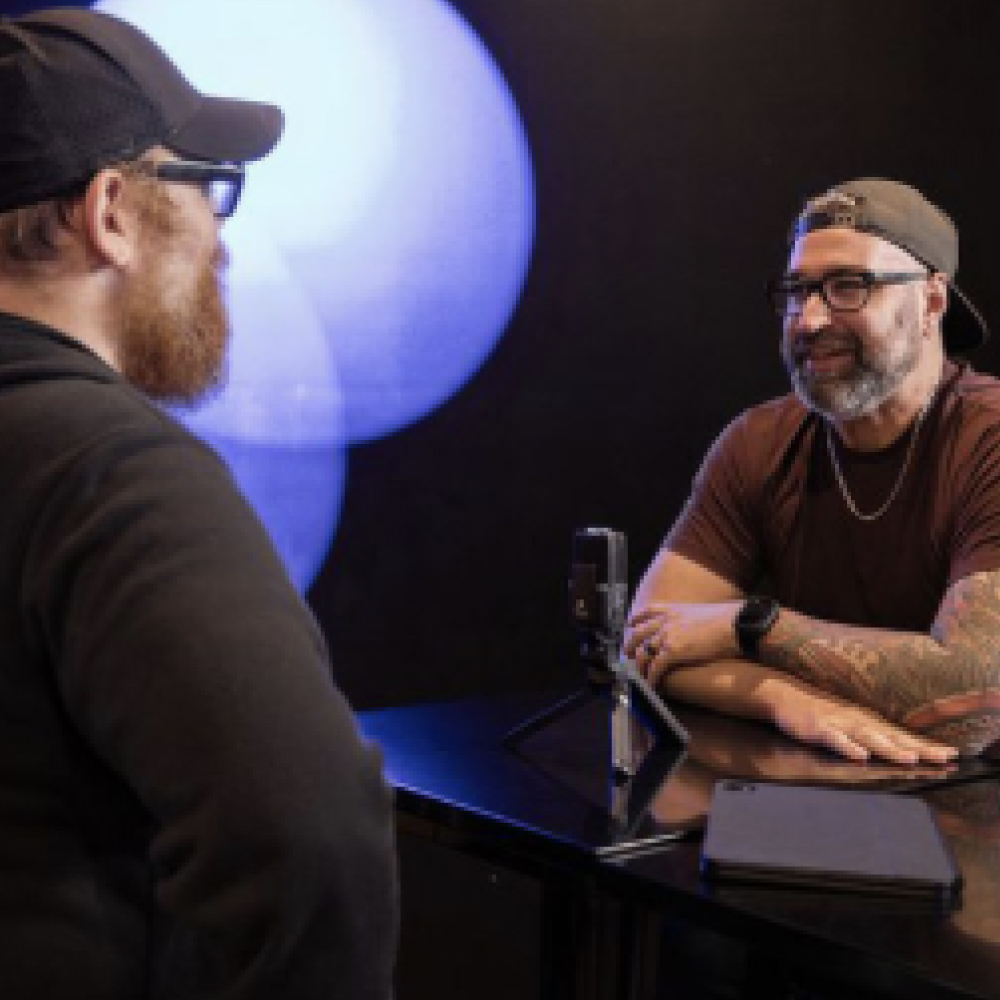 Zoom Zoom / H2essential 2In/2Out 行動錄音座 第 3 張圖片｜三峽錄音 / 音響