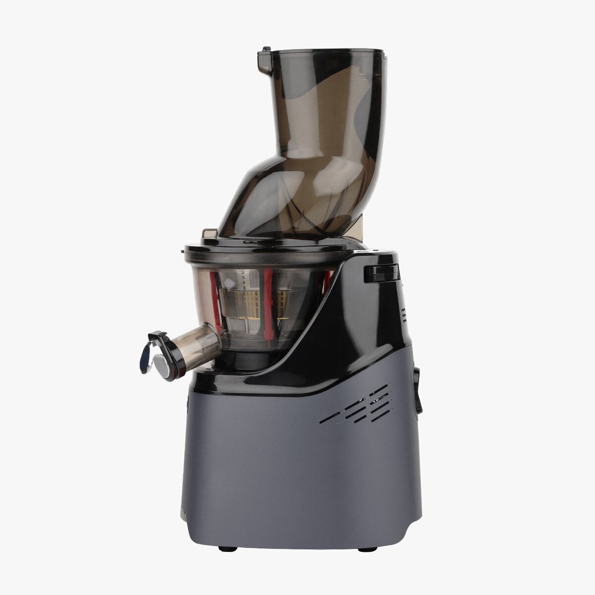 韓國製造 Kuving 慢磨原汁機