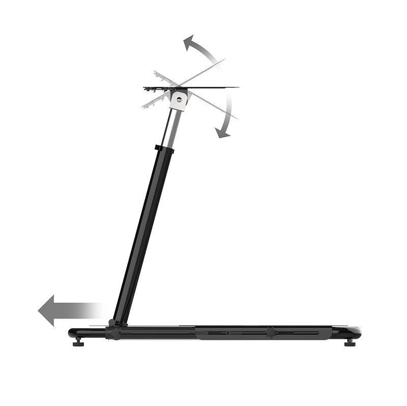 烏龜海灘Turtle Beach VelocityOne 模擬飛行支架 支援第三方設備/TBS-0720-05