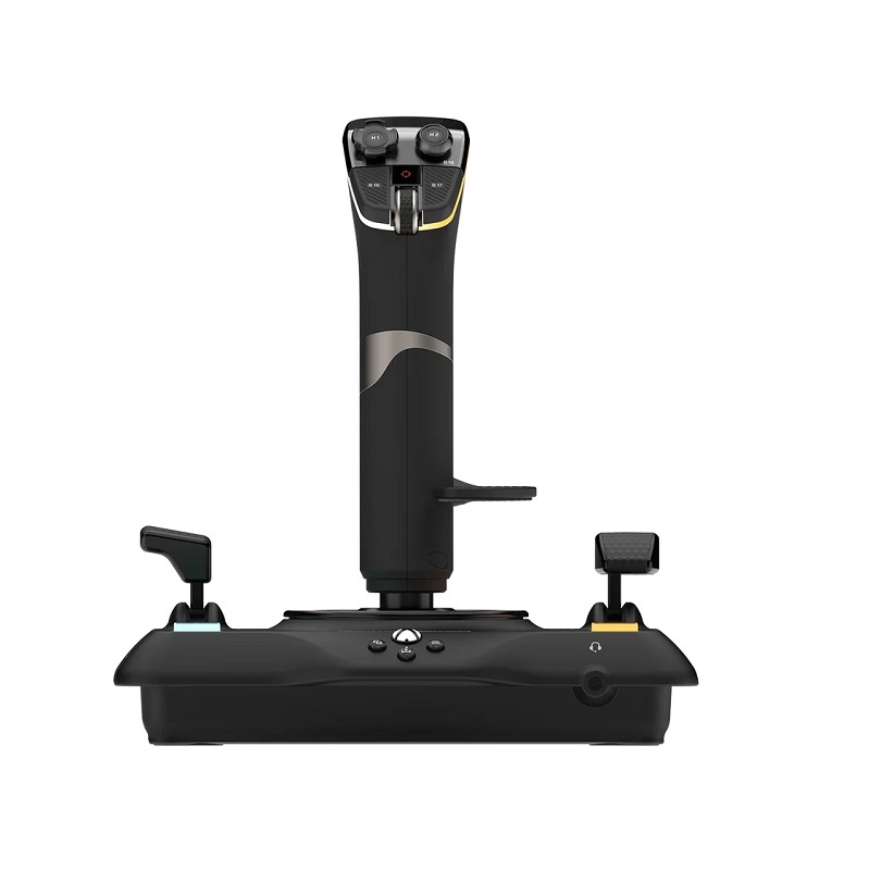 烏龜海灘Turtle Beach VelocityOne 模擬飛行搖桿 支援Xbox PC/TBS-0722-05