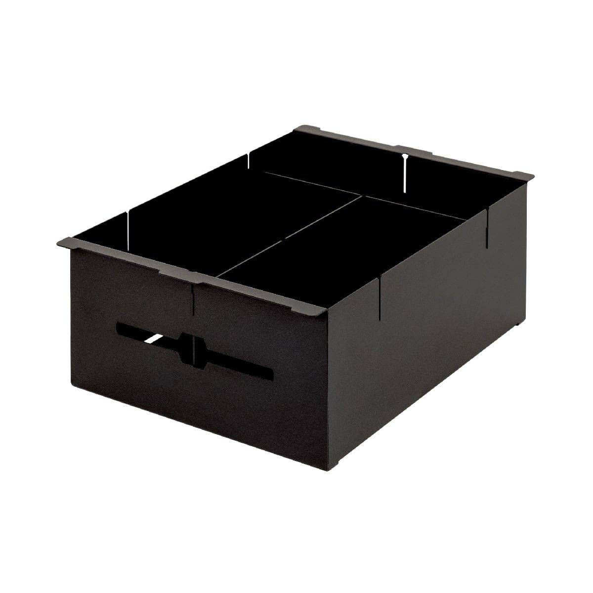 日本GREBE WORKS IGT 1單位多用途衛生紙盒 共二色