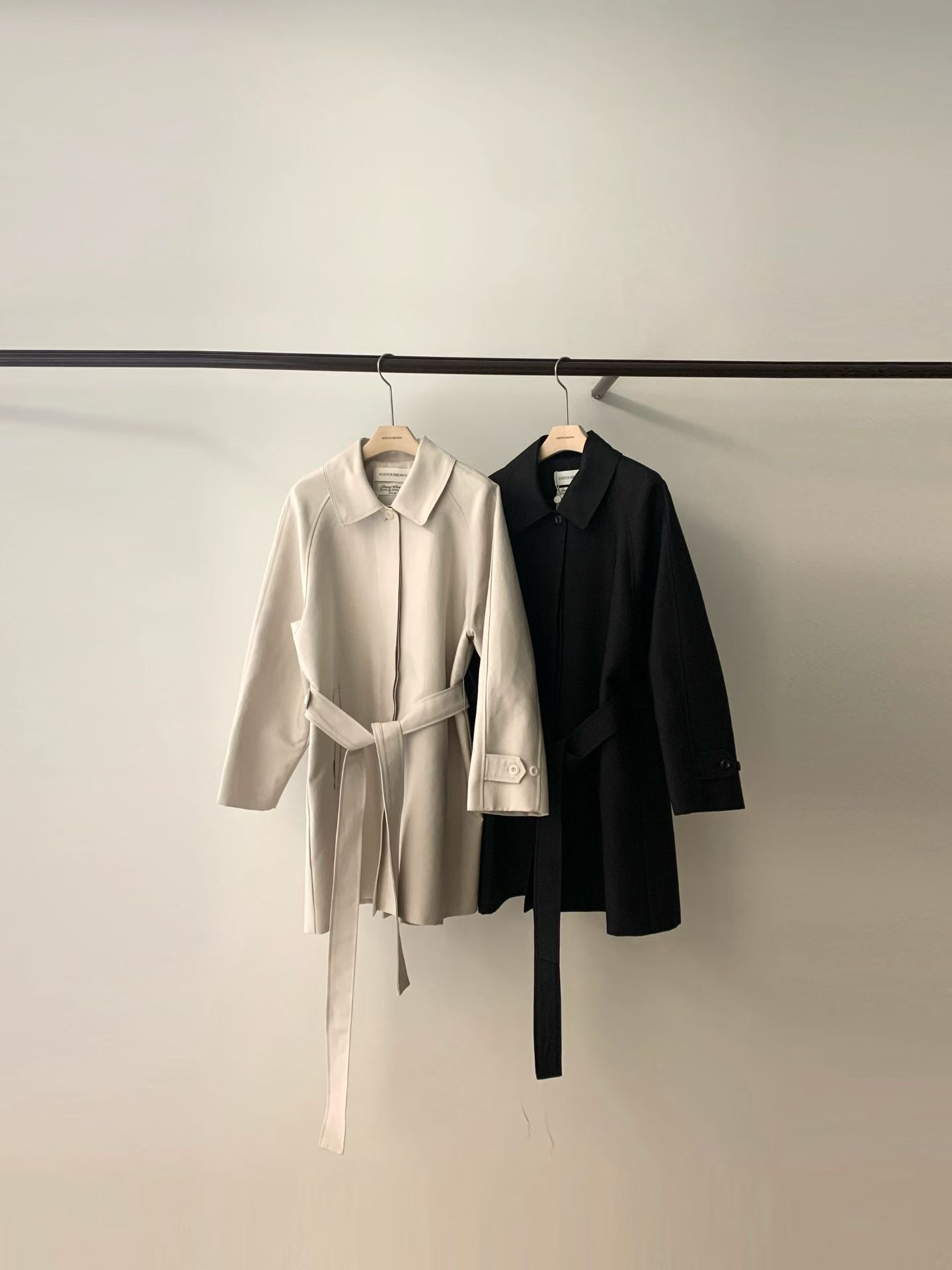 AB2607 Garnet half BBY