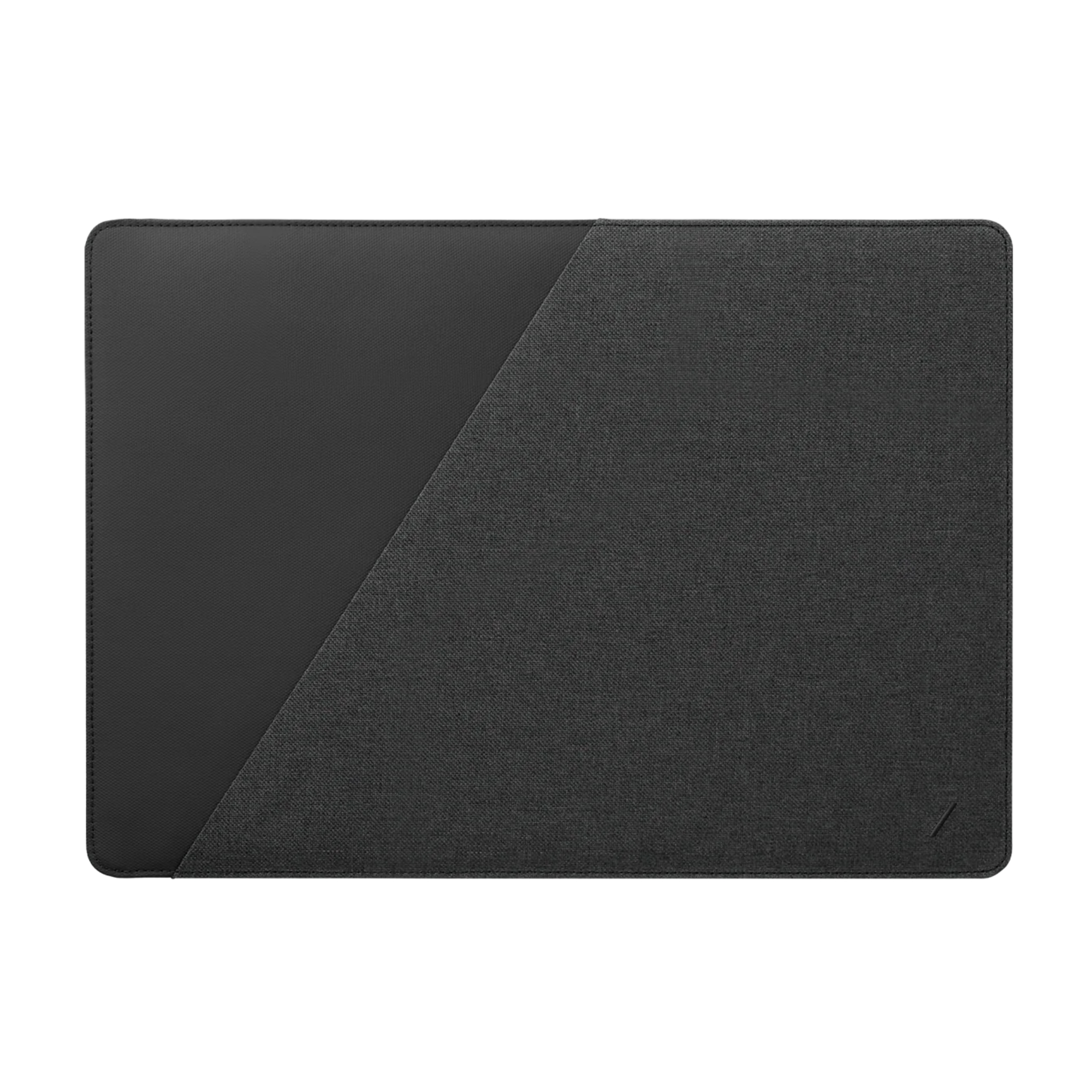 Stow Slim 筆電收納包 - 經典黑