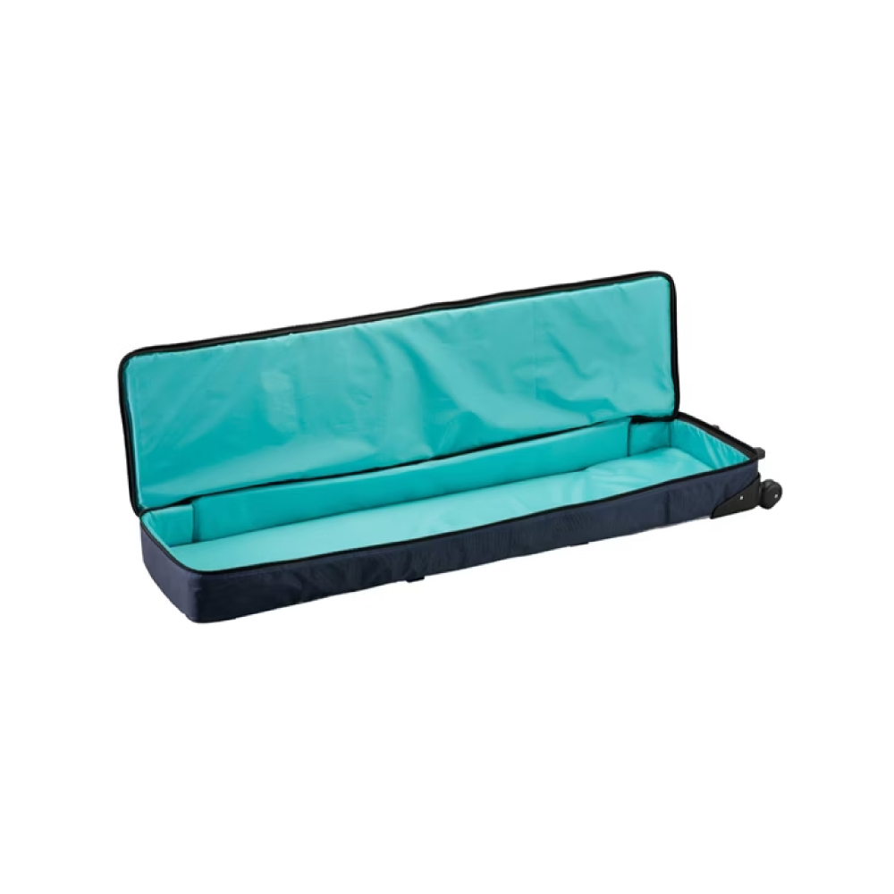 KORG Korg / SC-KROSS2 88鍵 鍵盤袋(KROME 88用) 第 4 張圖片｜三峽鍵盤 / 鋼琴