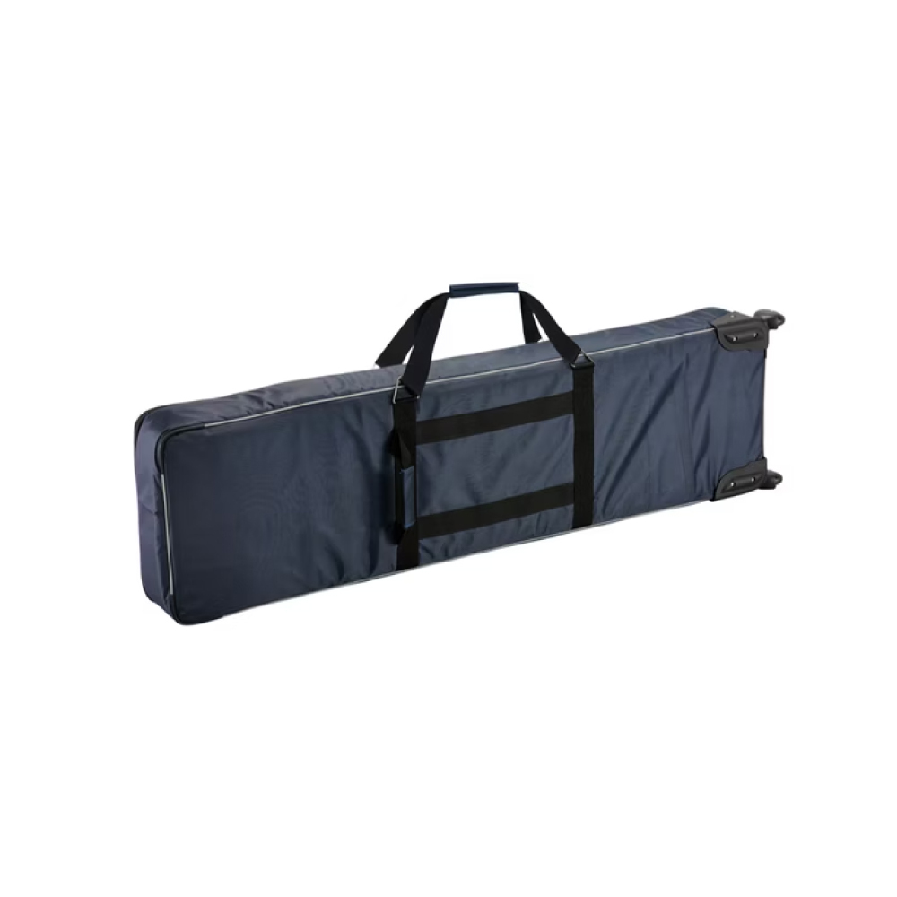 KORG Korg / SC-KROSS2 88鍵 鍵盤袋(KROME 88用) 第 3 張圖片｜三峽鍵盤 / 鋼琴