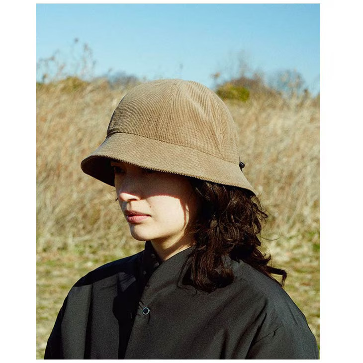 halo commodity | Fault Coil Hat