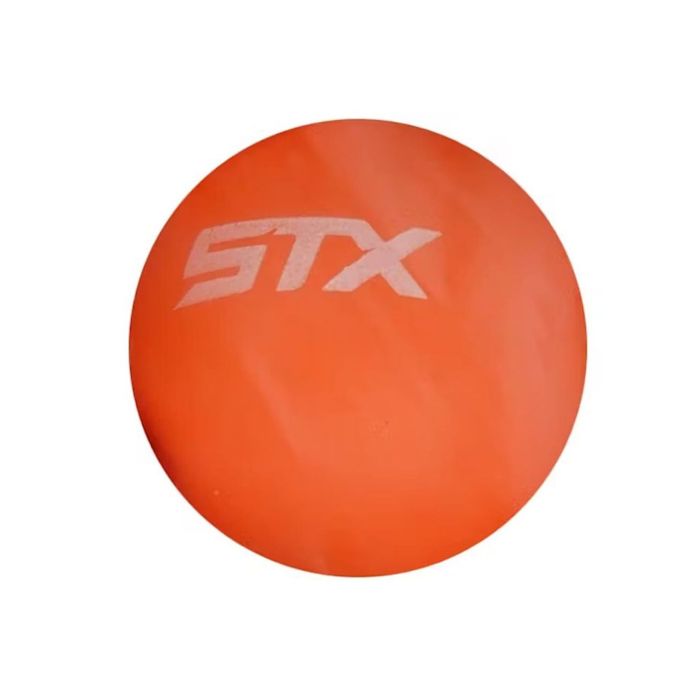 STX Soft Practice Lacrosse Ball