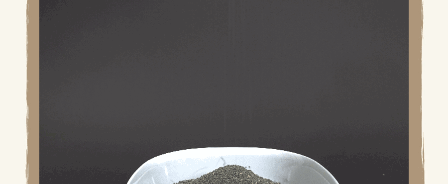 草恩礦砂99.9零粉塵