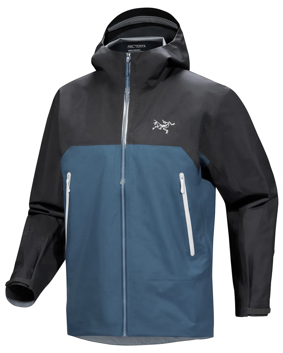 『 限時折扣 機能頂峰 』始祖鳥Arcteryx Beta GORE-TEX