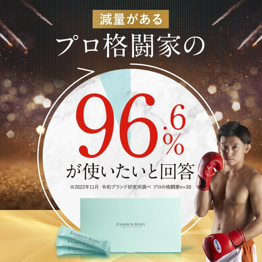 【直播】LX012728 FASHIONBODY 體態康普茶 (1盒1個月分量)