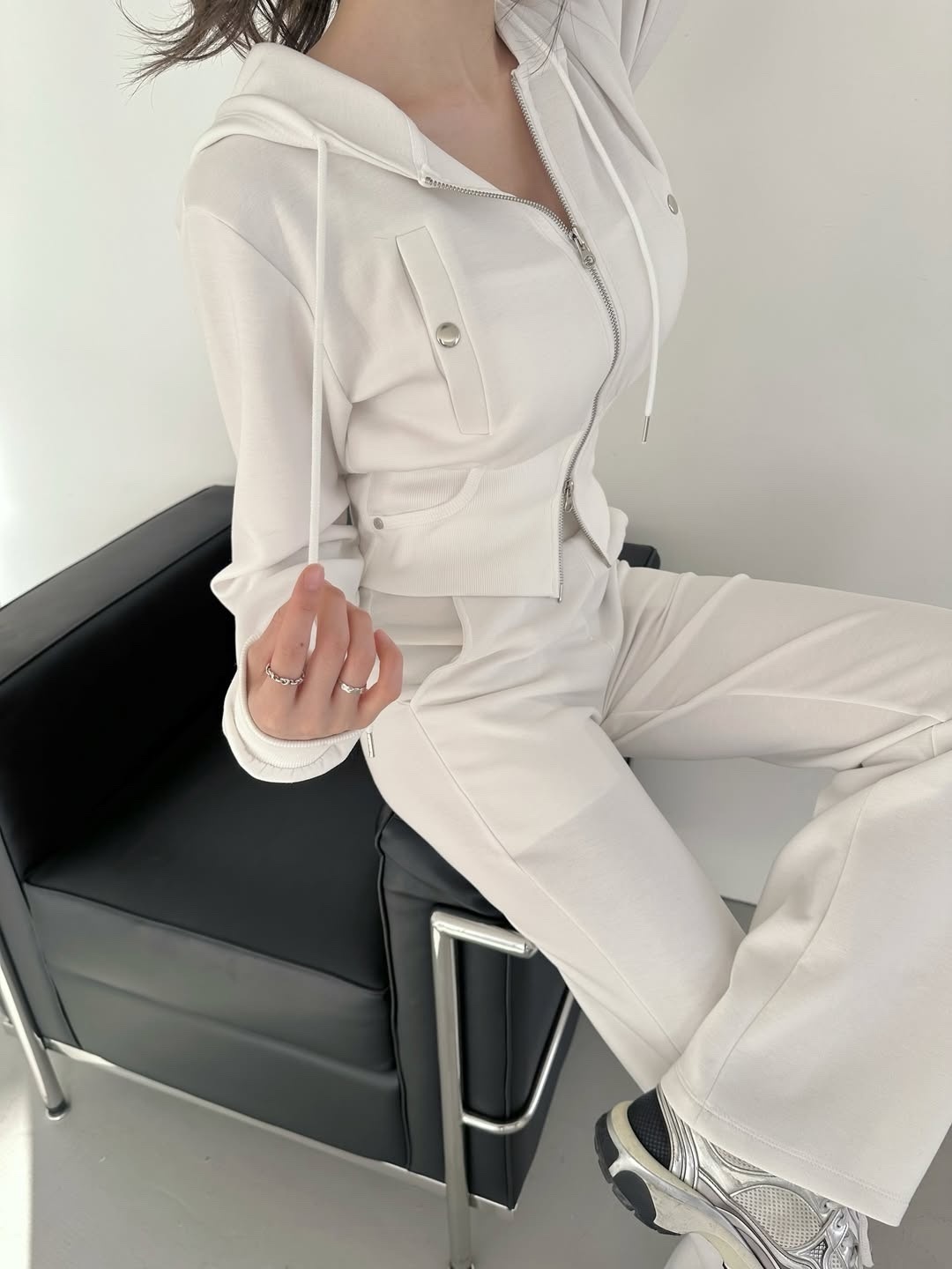 繁星幻影 (套裝)