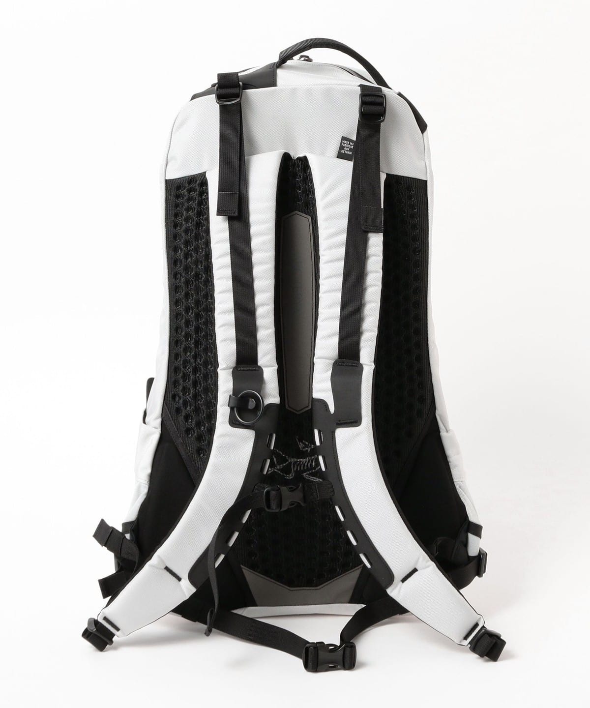 現貨|Arc'teryx Arro 22 Backpack ATMOS