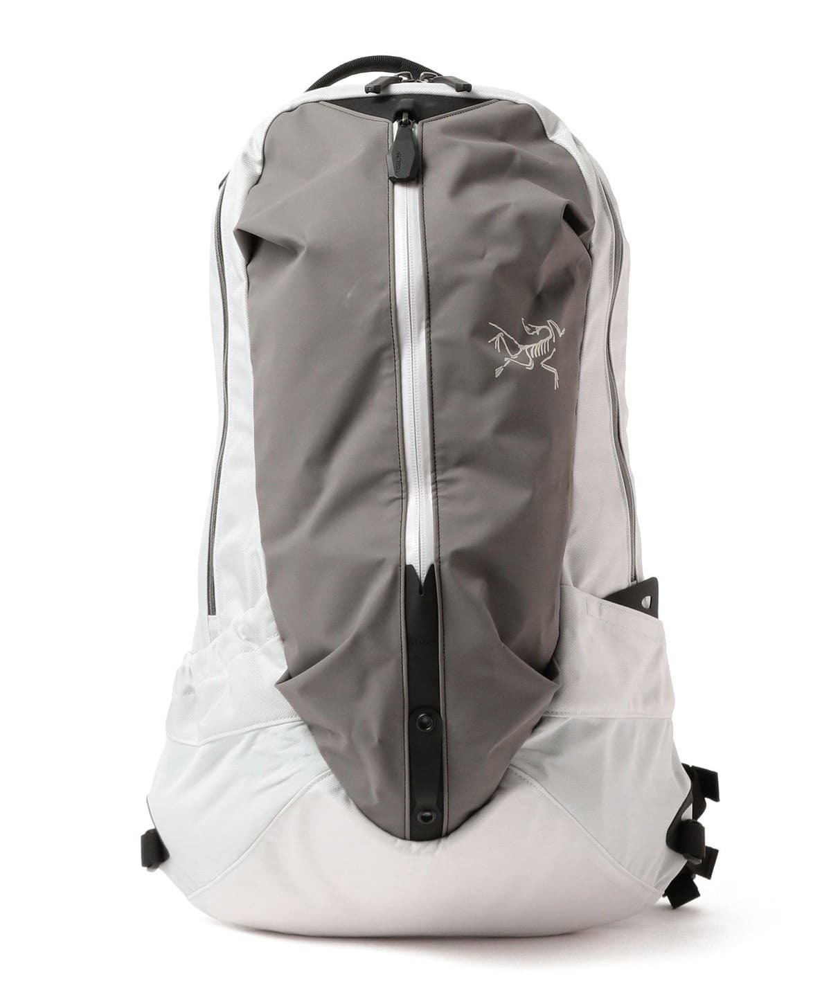 現貨|Arc'teryx Arro 22 Backpack ATMOS