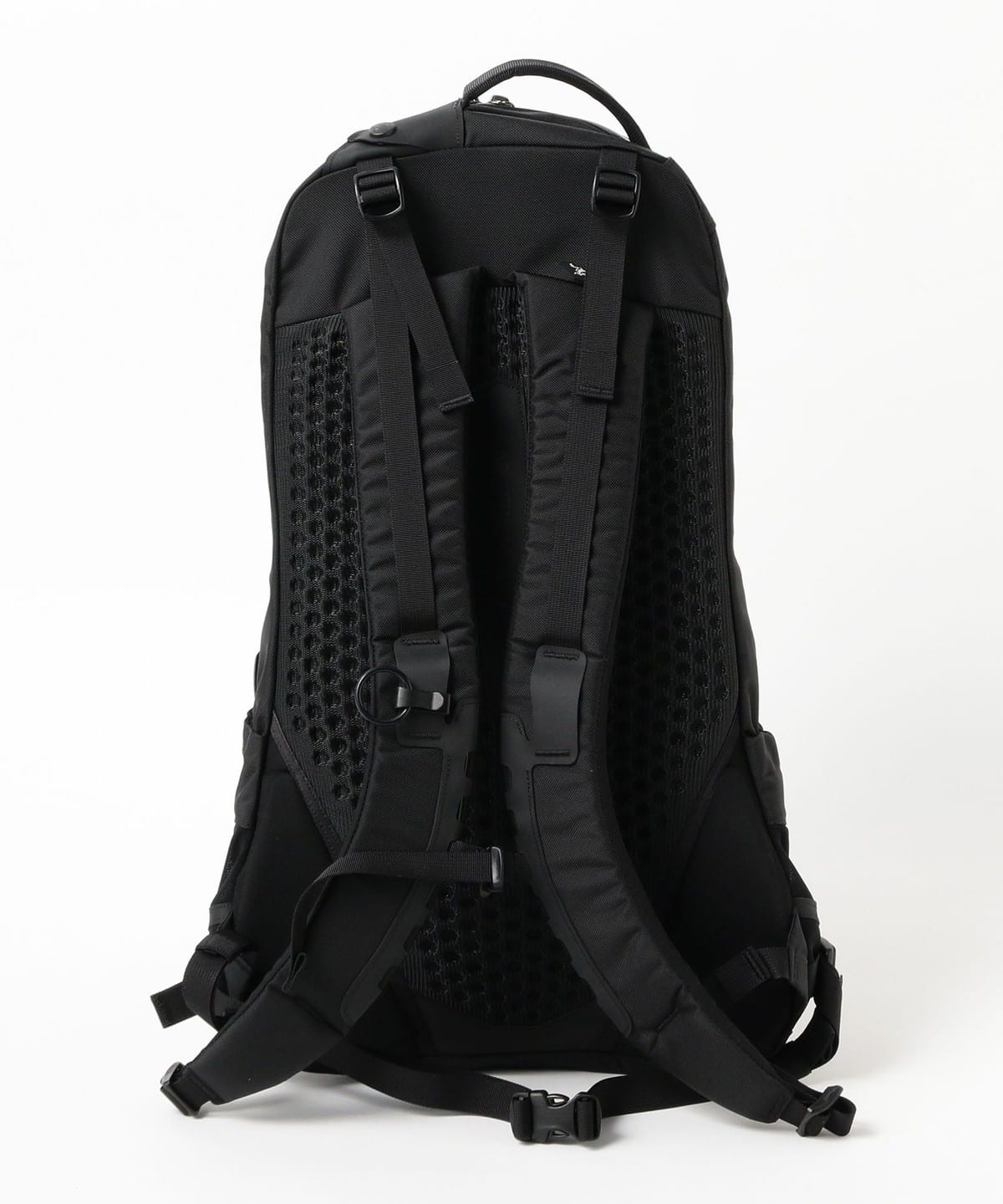 現貨|Arc'teryx Arro 22 Backpack Black LI