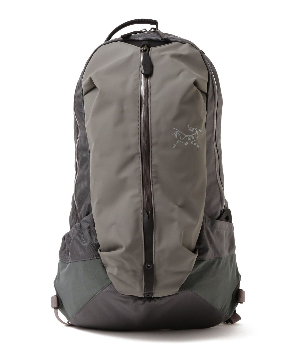 現貨|Arc'teryx Arro 22 Backpack Cloud