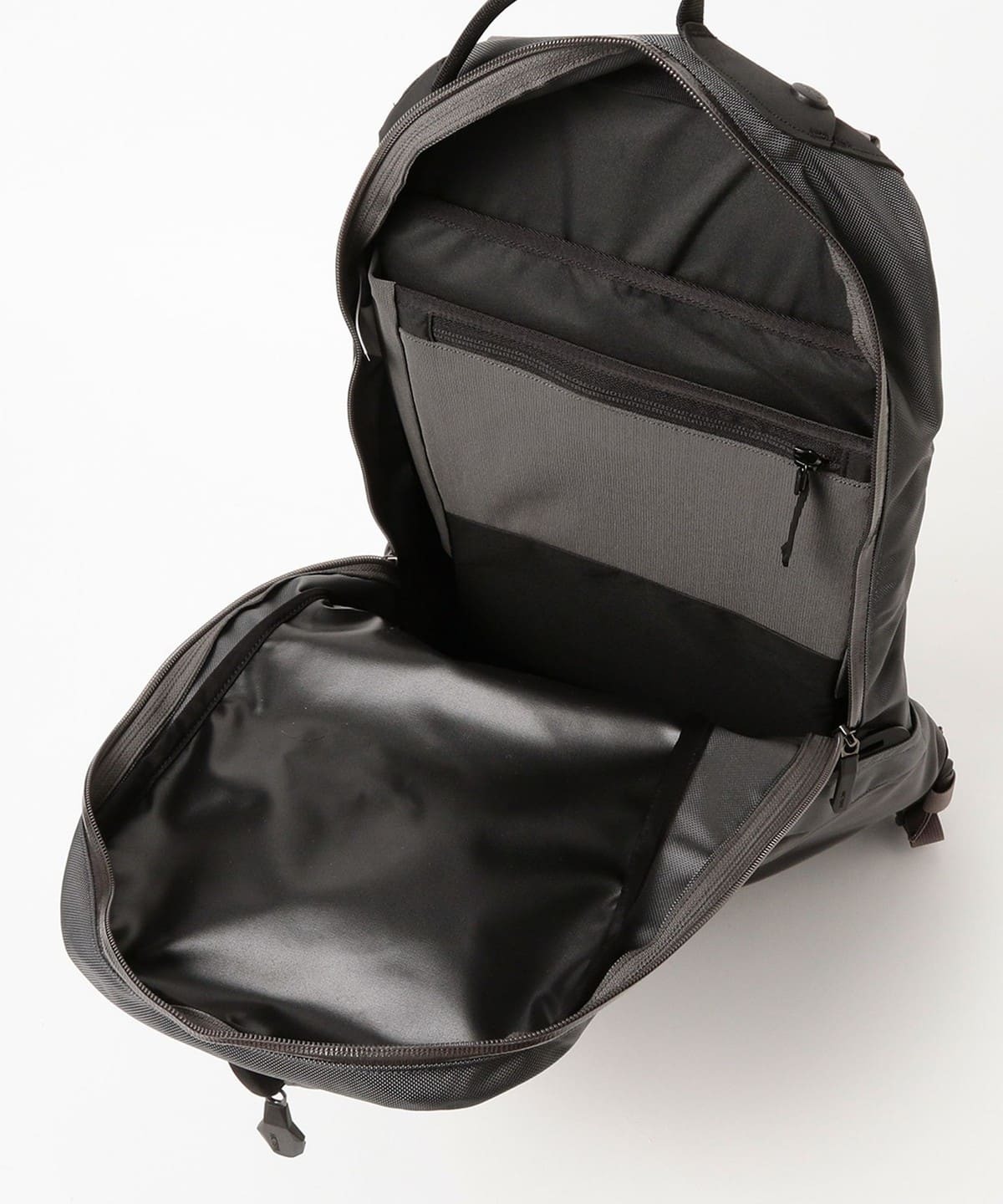 現貨|Arc'teryx Arro 22 Backpack Cloud