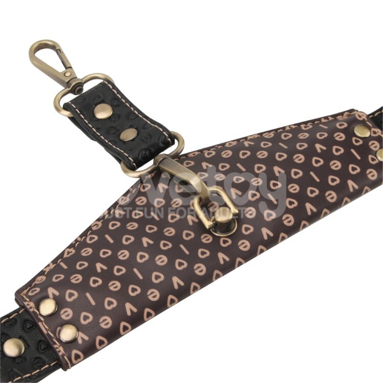 Rebellion Reign 花押奢華手腳連銬 大腿銬 sm道具