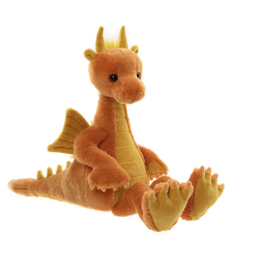 【樂森藥局】CHARLIE BEARS Diamonds