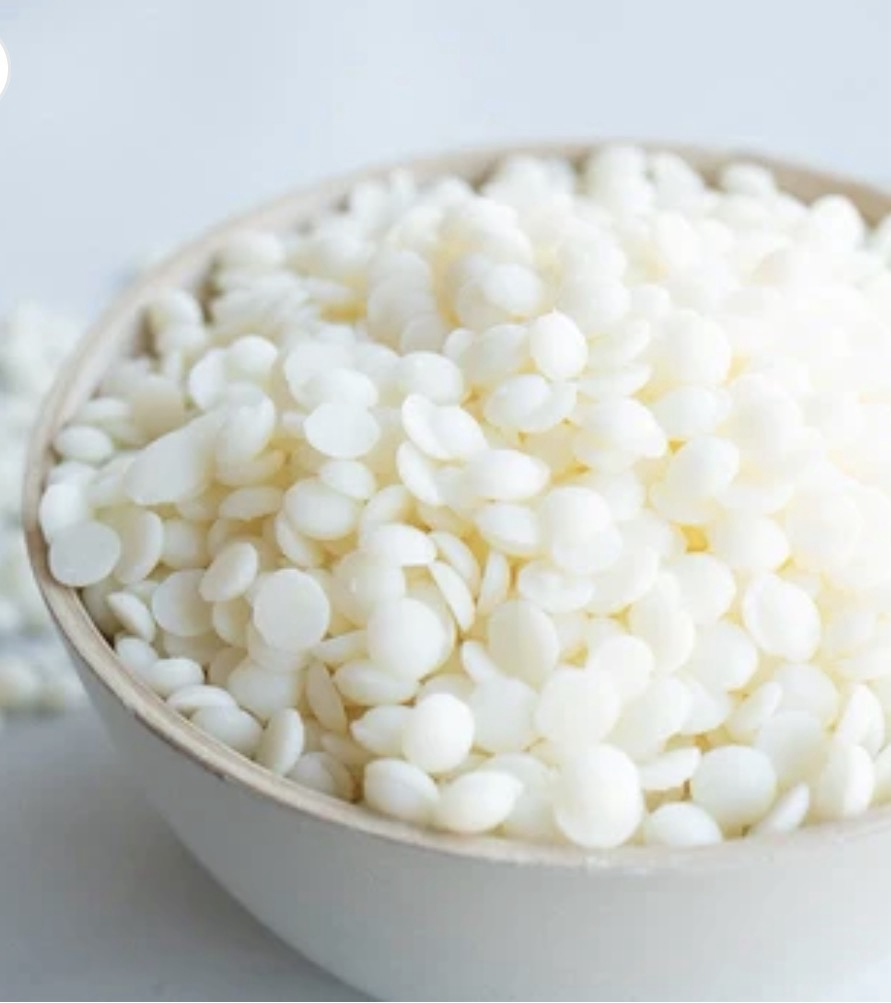 Eco Soya 大豆柱蠟