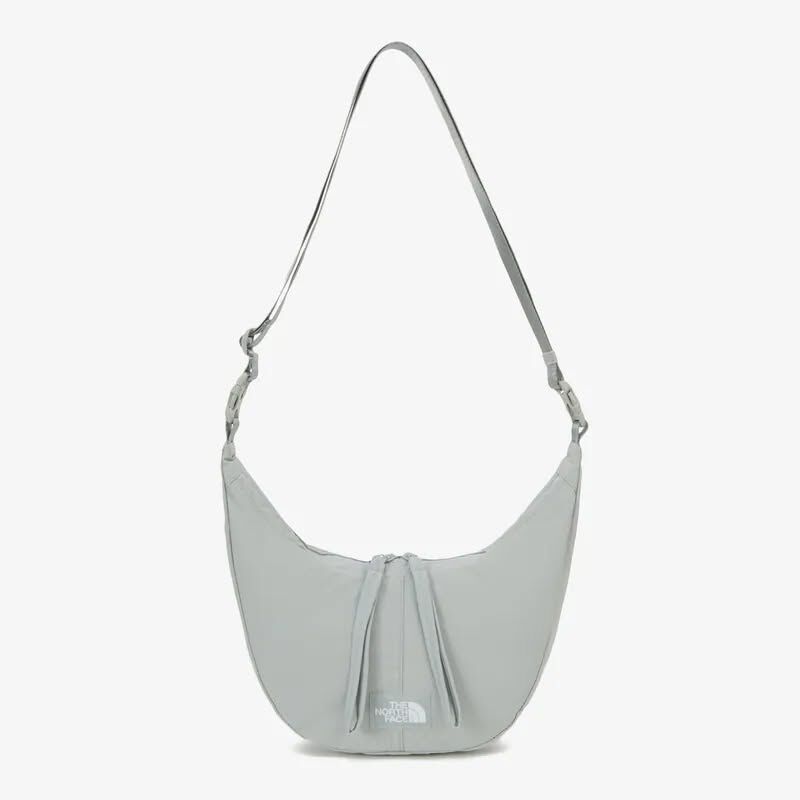 KR The North Face Urban Tote Bag Mini [NN2PR28] 多色