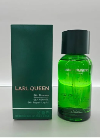 (5) SEA FENNEL SKIN REPAIR LIQUID
