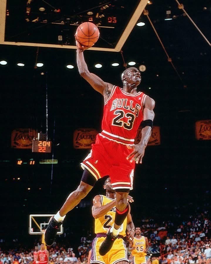 Air Jordan 6 Retro 35週年 黑紅 磨砂革 麂皮 刺繡 冰底 芝加哥公牛 櫻木花道 CT8529-001