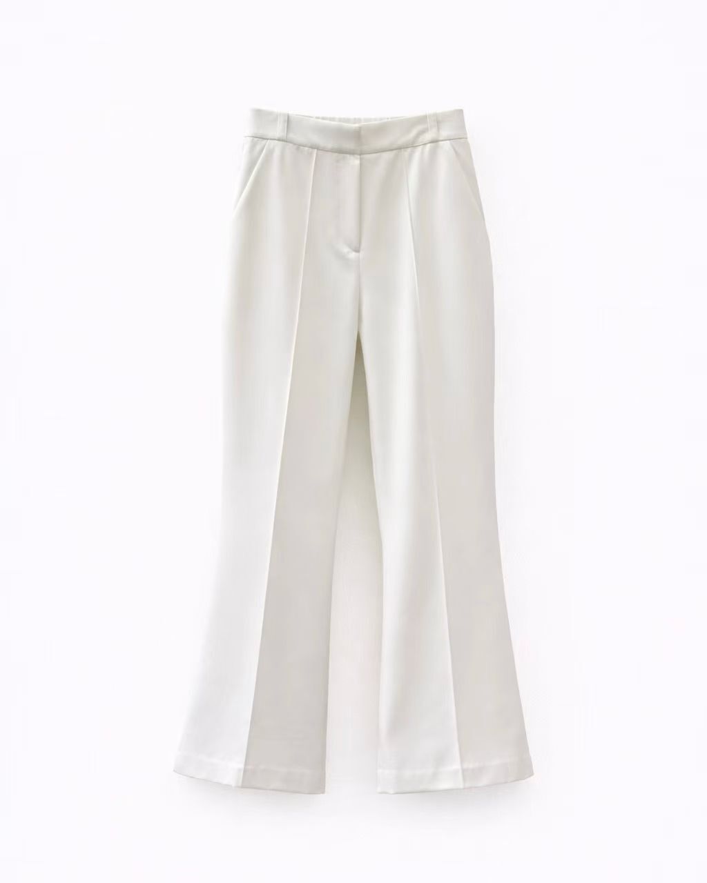 MA2609 Valen Pants