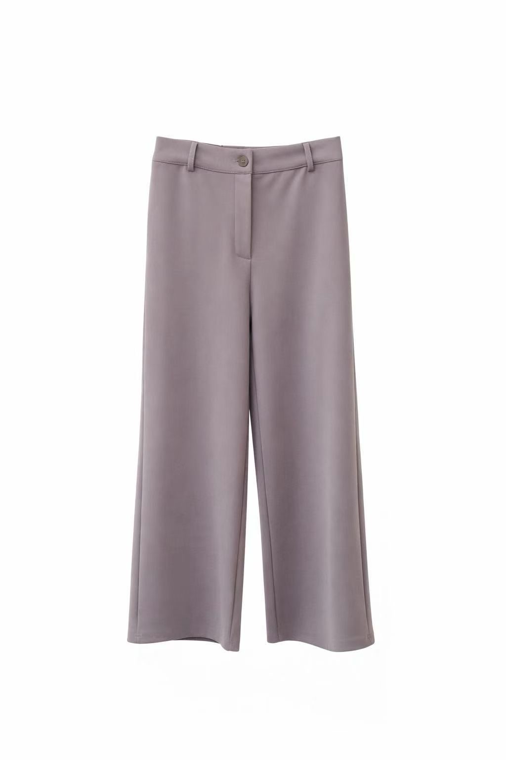 MA2613 Port Pants