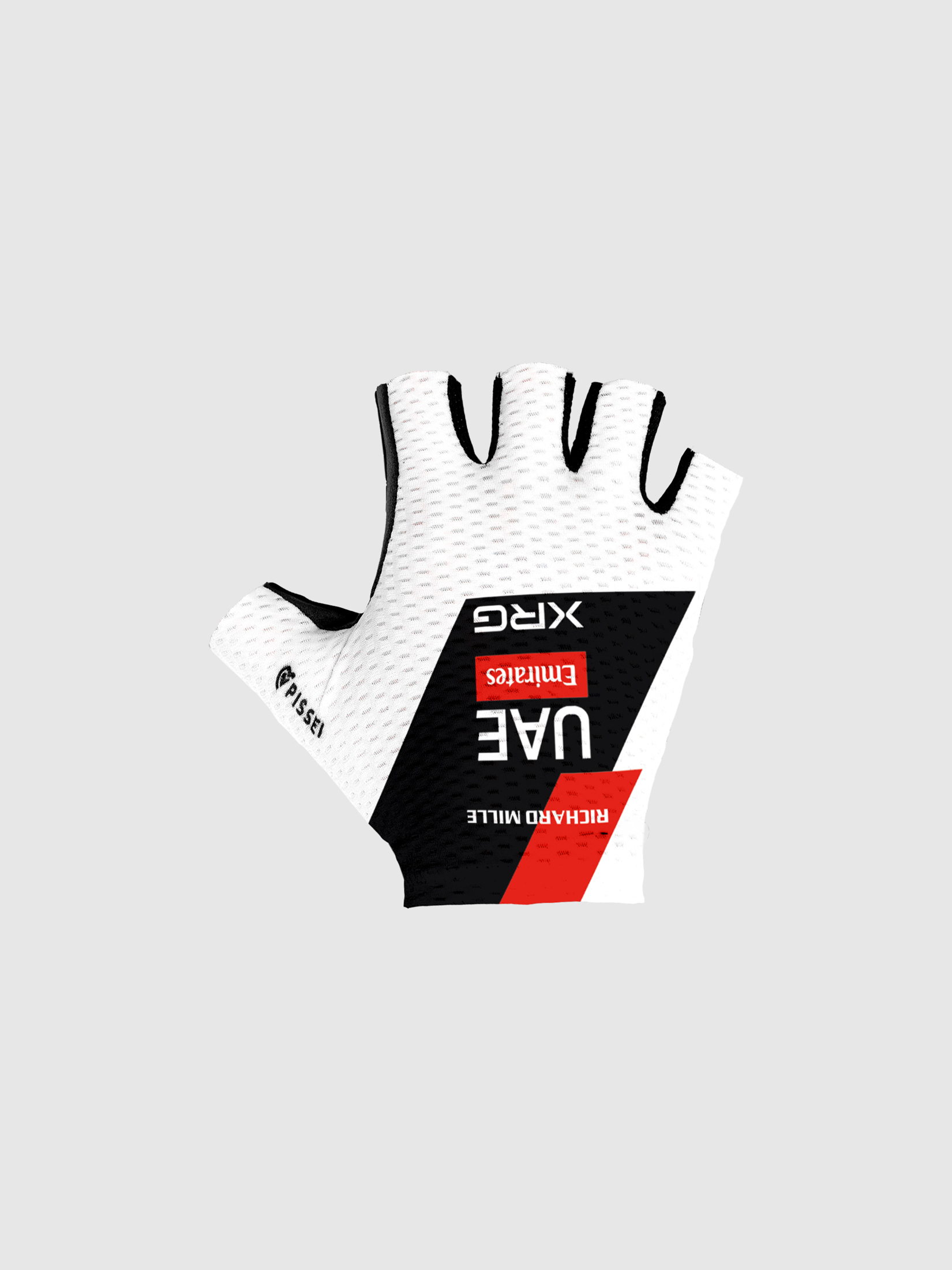 【預購】UAE SUMMER GLOVES UAE 車隊手套_2026年式