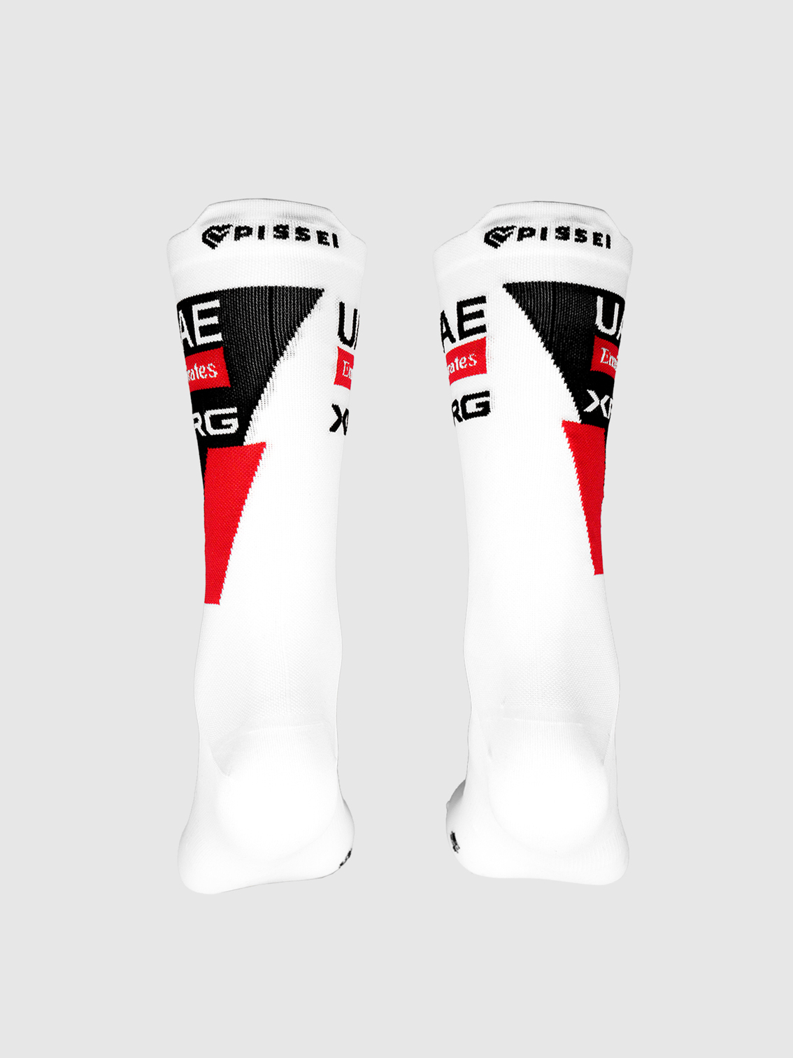 【預購】UAE COTTON SOCKS UAE 車隊小襪_2026年式