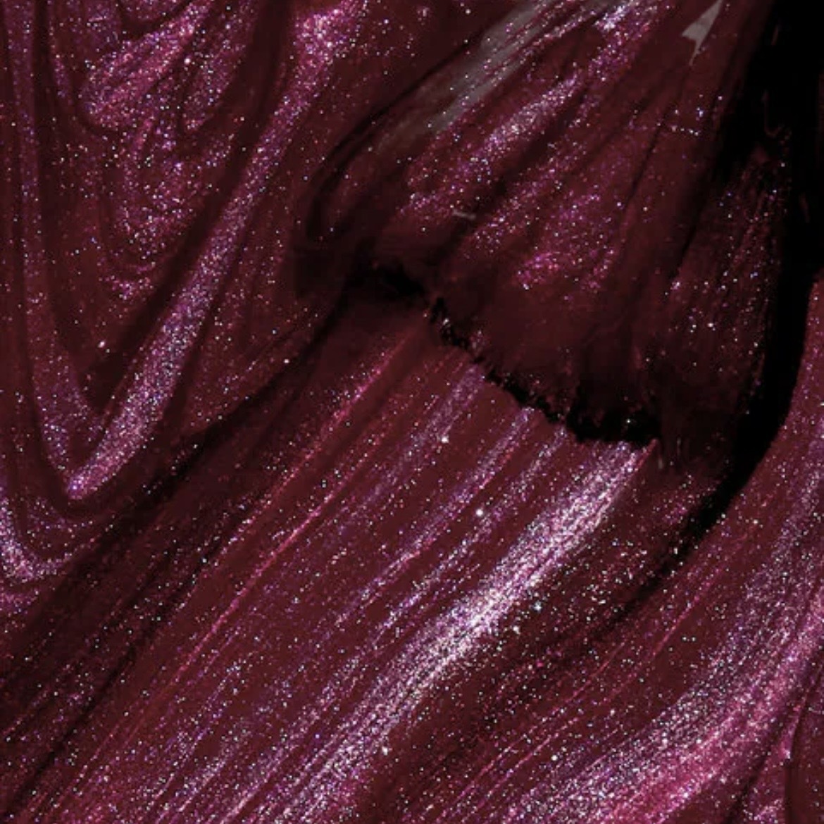 OPI 甲油 - Dressed to the Wines HRM39