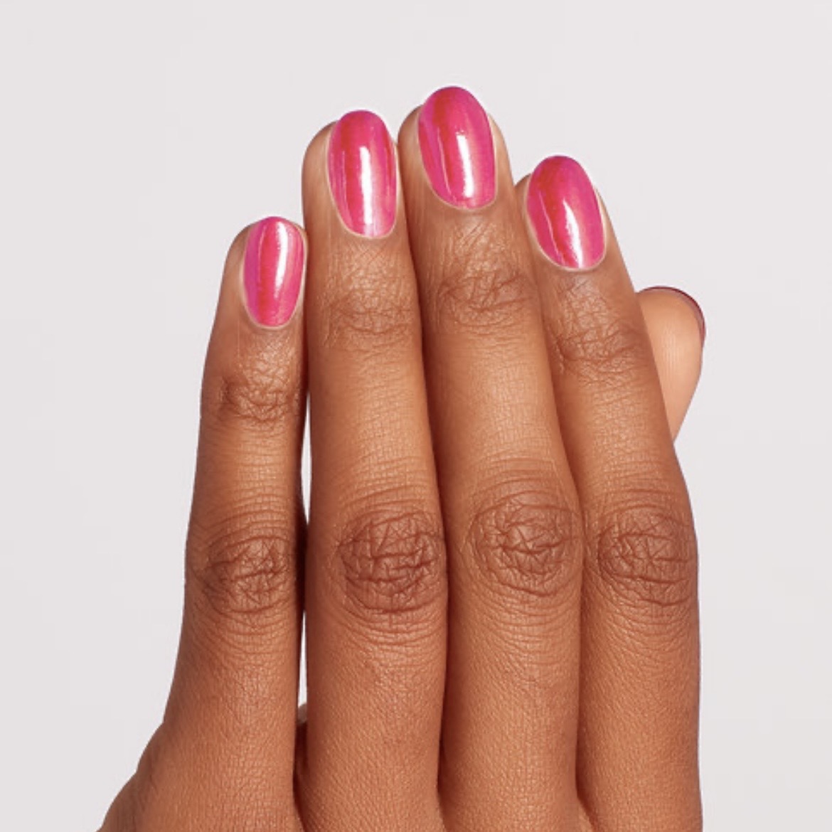 OPI 甲油 - Strawberry Waves Forever - ISLN84