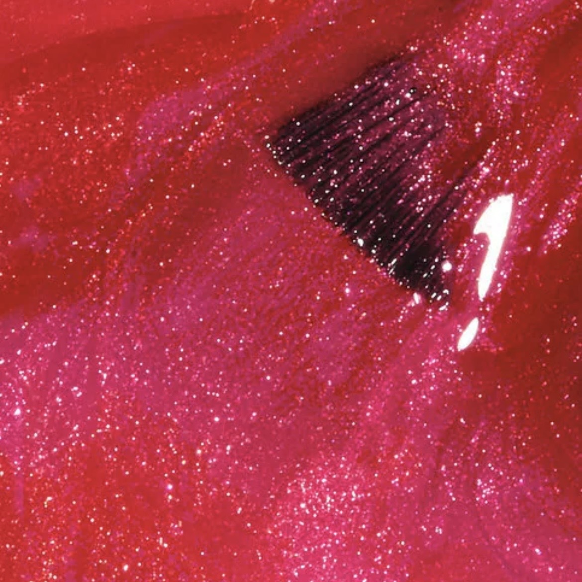 OPI 甲油 - Strawberry Waves Forever - ISLN84