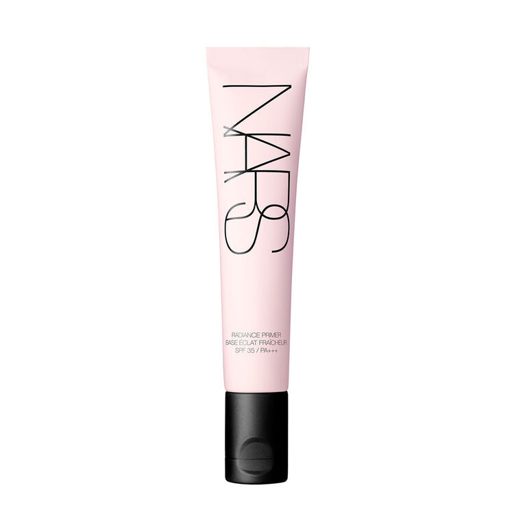 《韓國連線》NARS 亮采活膚妝前底霜 SPF35