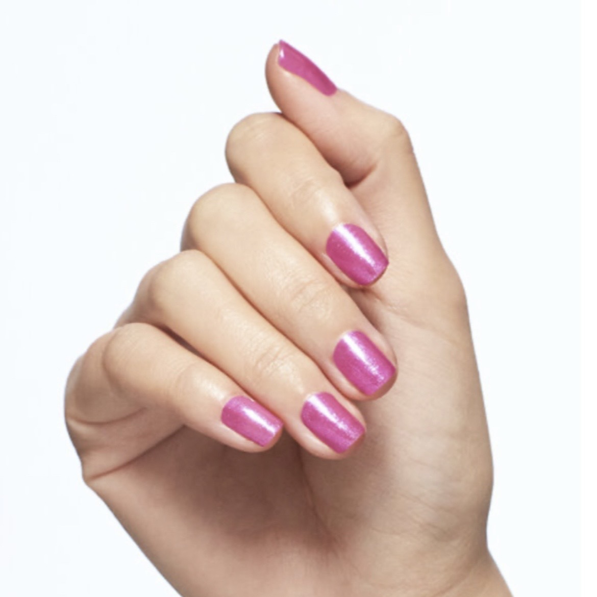 OPI 甲油 - SPRING BREAK THE INTERNET - ISLS009