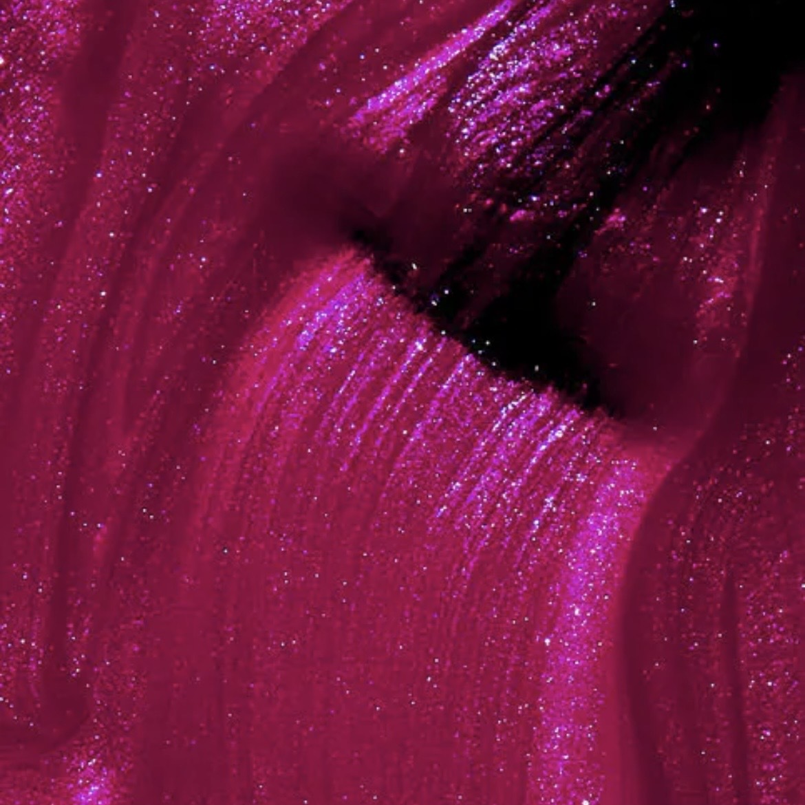 OPI 甲油 - Merry in Cranberry HRM42