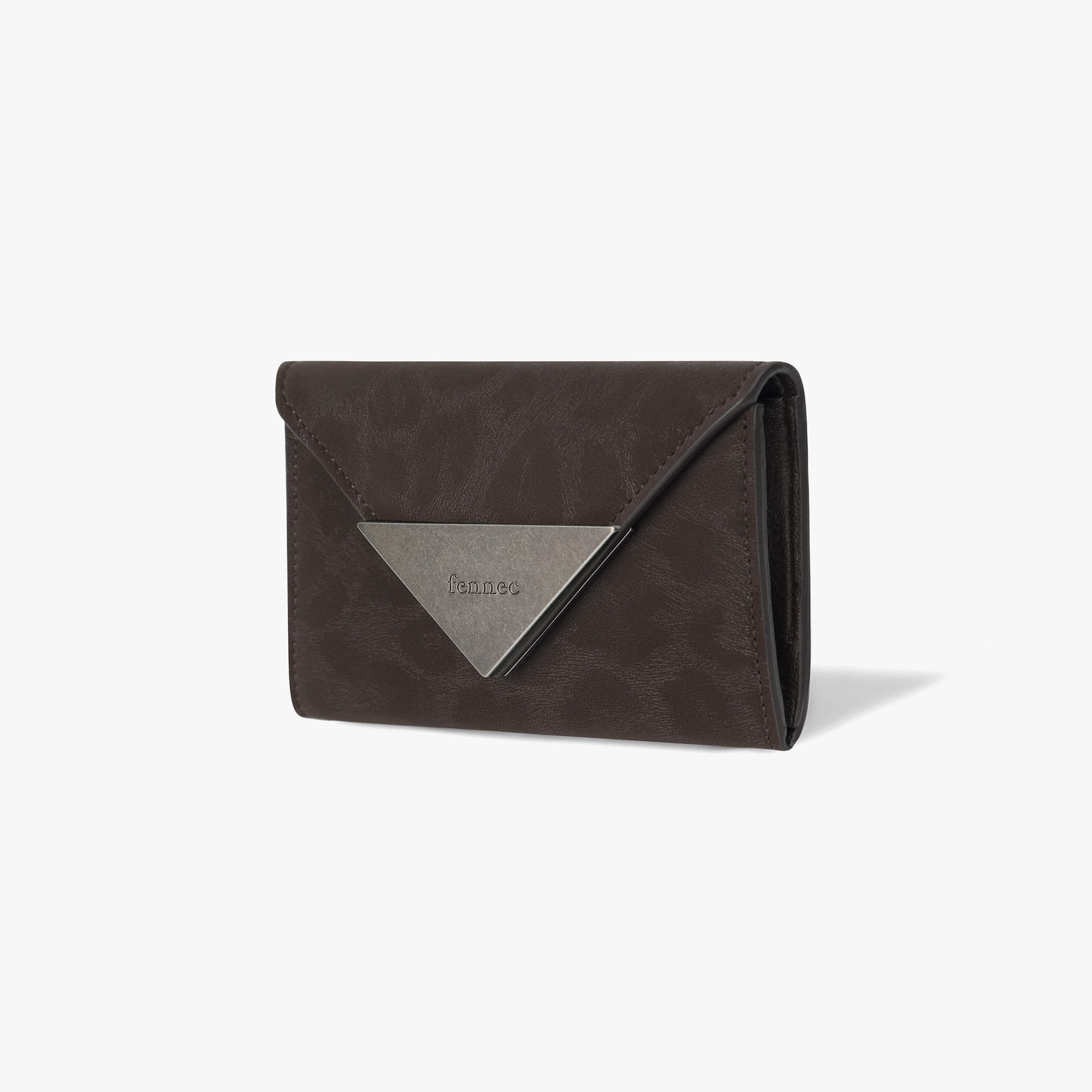 FENNEC TRIANGLE NAME POCKET