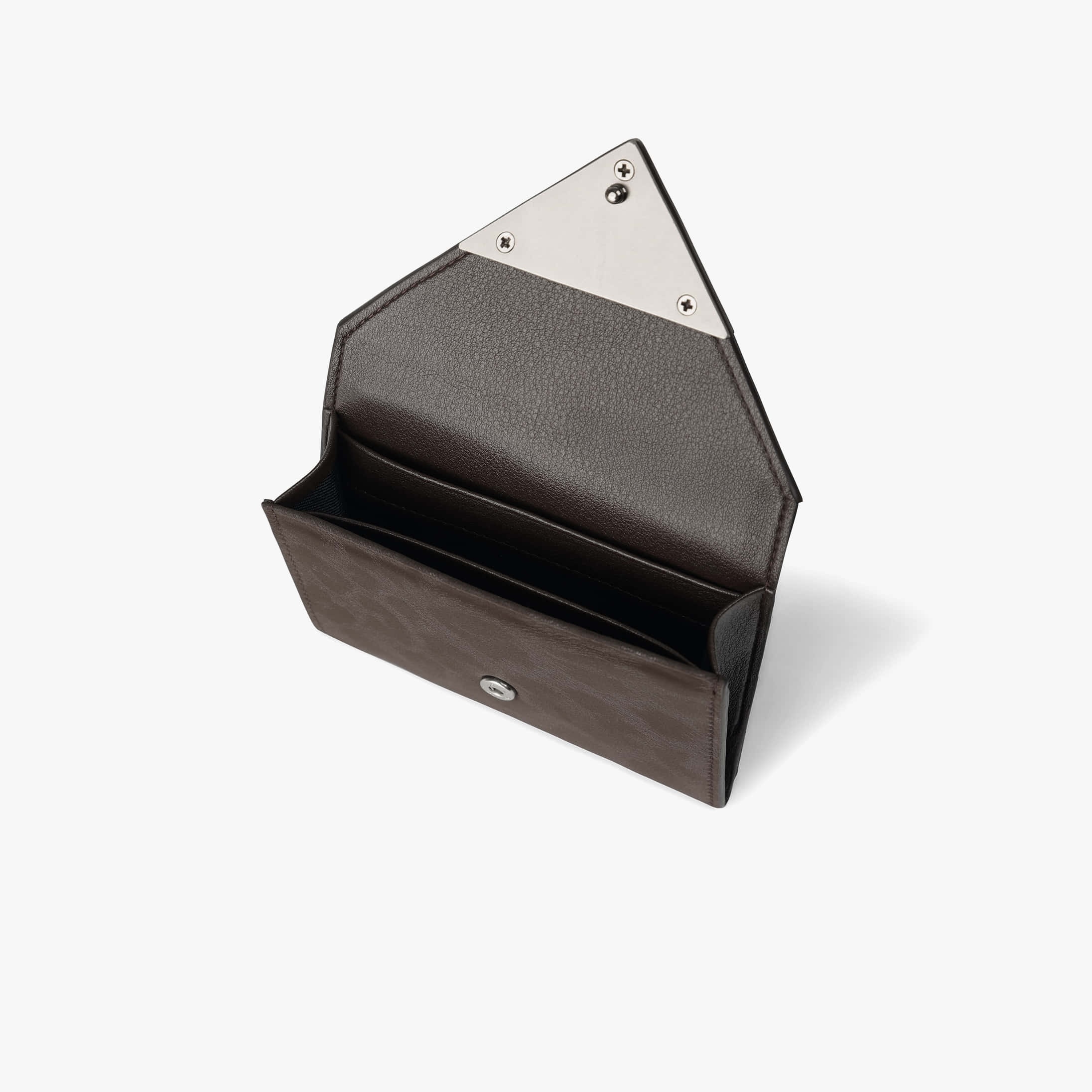 FENNEC TRIANGLE NAME POCKET