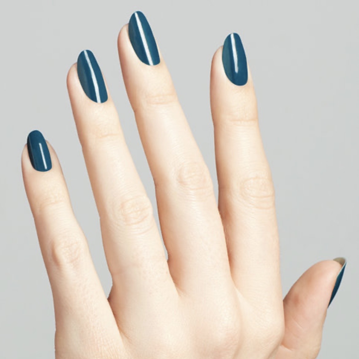 OPI 甲油 - Drama at La Scala ISL MI04