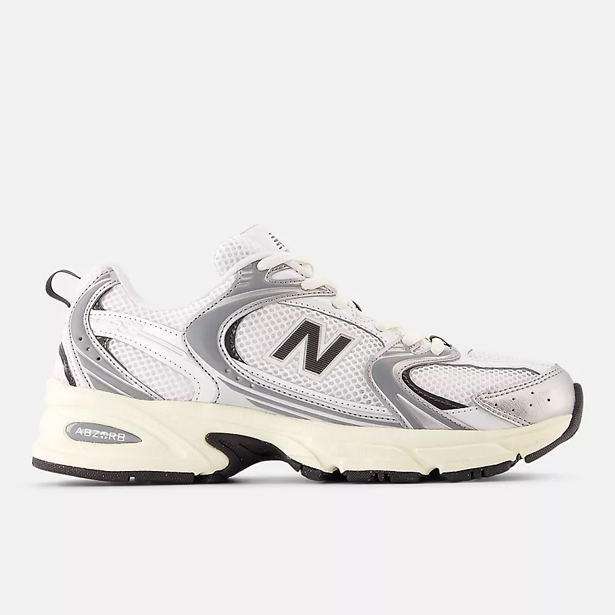 New Balance - Unisex's 530 Shoes U530ESB