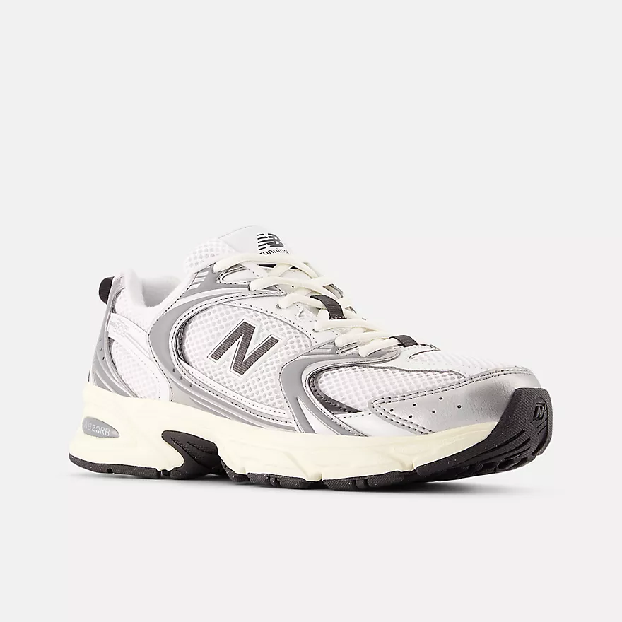 New Balance - Unisex's 530 Shoes U530ESB