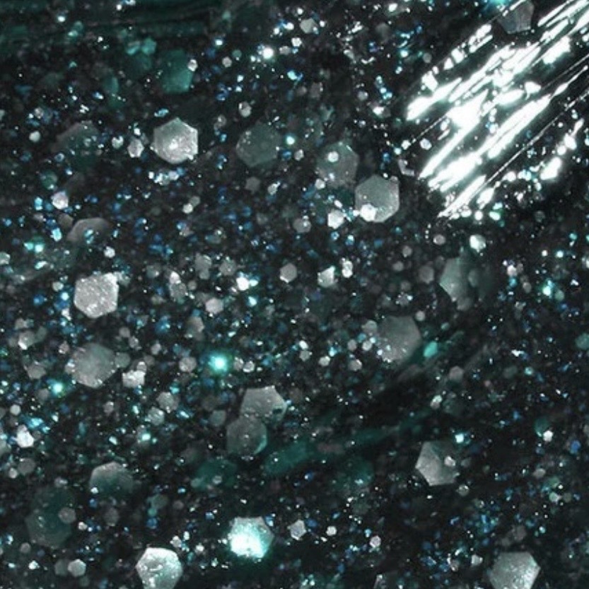 OPI 甲油 - OPI’m a Gem -HRP29