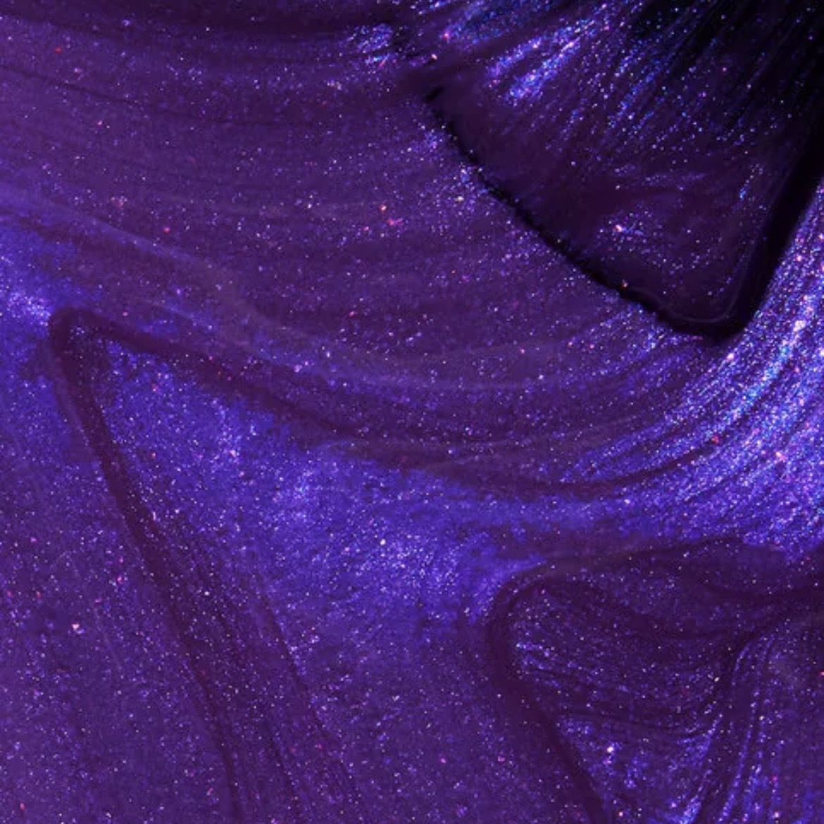 OPI 甲油 - The Sound of Vibrance - ISLN85